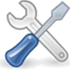 CFDButton
