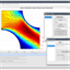 CFDTool