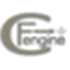 Cfengine