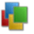 CFi ShellToys
