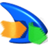 cFosSpeed