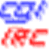 CGI:IRC