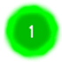 Chain Circles