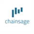 Chainsage