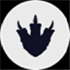 ChainZilla.io