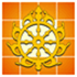 Chakra Darshana