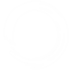 Chakram