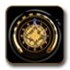 Chamber of Anubis Watch Face