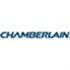 Chamberlain MyQ Garage