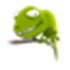 Chameleon Bootloader