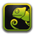 Chameleon Explorer