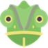 Chameleon WebExtension