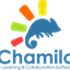 Chamilo