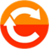 ChangeAgain