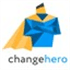 ChangeHero