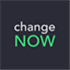 ChangeNOW