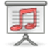 ChangingSong