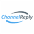 ChannelReply