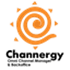 Channergy Omni Channel Manager