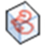Chaoscope