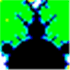 ChaosPro