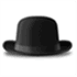 Chaplin