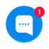 Chaport Live Chat