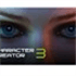Character Creator 3