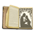 Character Story Planner
