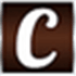 Characterer