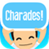 Charades!