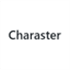 Charaster
