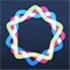 Charm: Collect Tweets on Twitter