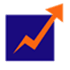 Chart Geany