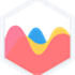 Chart.js