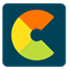 charte.ca