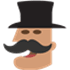 Chartist.js