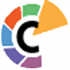 Charts 4 PHP