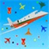 Chase Plane