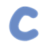 Chat Blink