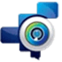 ChatCB