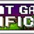 Chat Game Fontificator