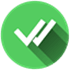 Chat Helper for WhatsApp
