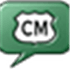 Chat Mapper