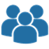 Chat Online Live