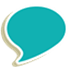 Chat Rooms