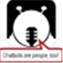 Chatbotmaker