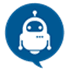 ChatbotsBuilder