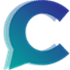chatchamp