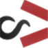 chatiku